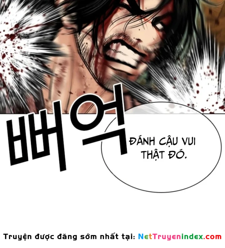 Hoán Đổi Diệu Kỳ Chapter 608 - 184