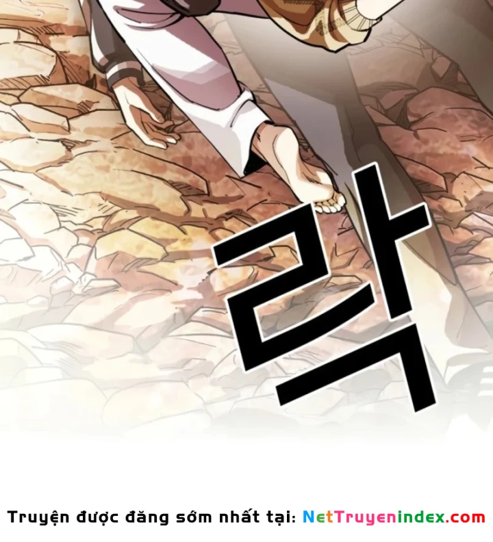 Hoán Đổi Diệu Kỳ Chapter 608 - 187