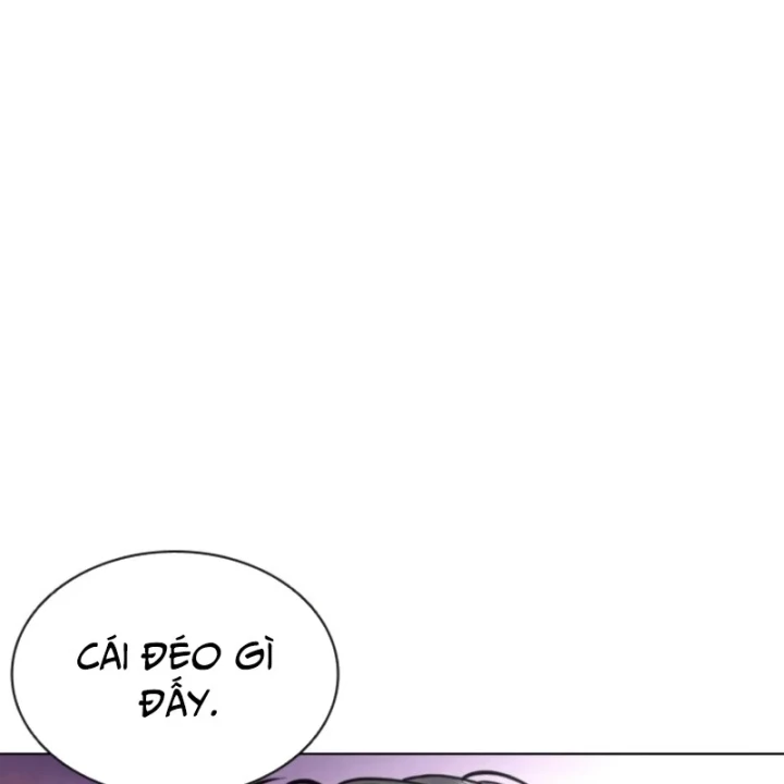 Hoán Đổi Diệu Kỳ Chapter 608 - 188