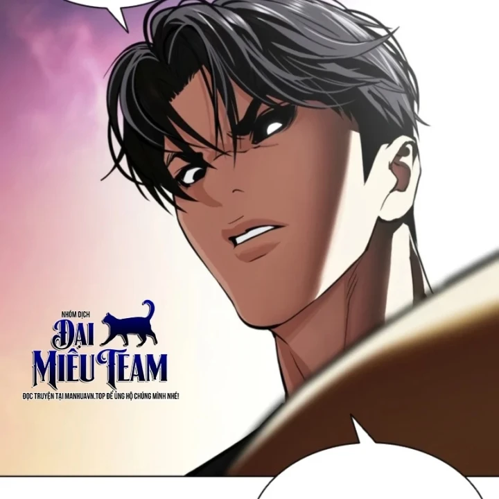 Hoán Đổi Diệu Kỳ Chapter 608 - 189
