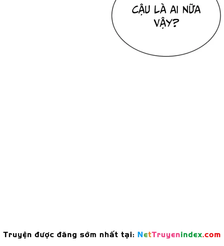 Hoán Đổi Diệu Kỳ Chapter 608 - 190