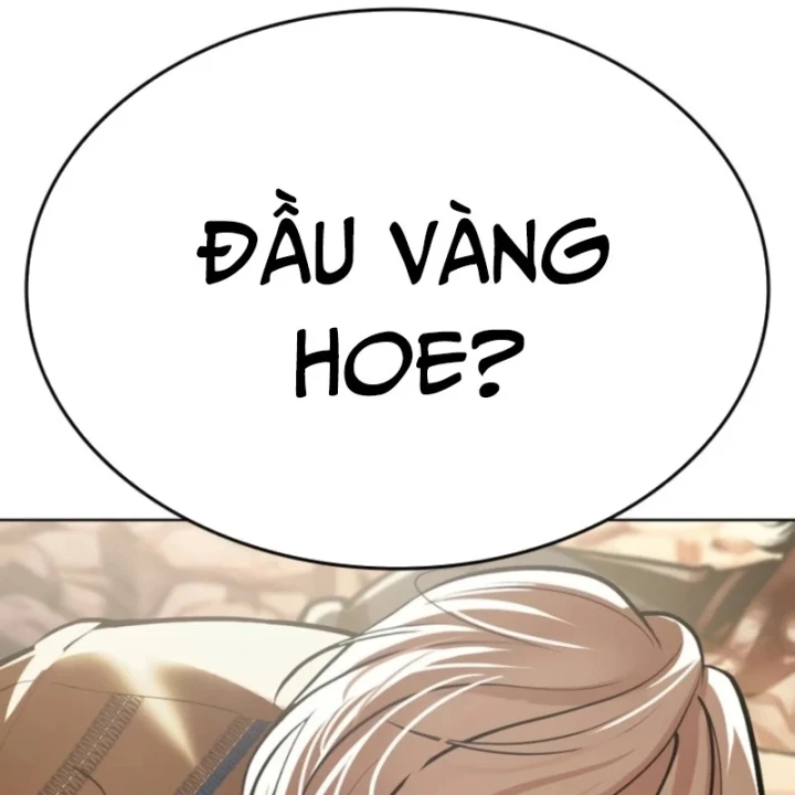 Hoán Đổi Diệu Kỳ Chapter 608 - 191