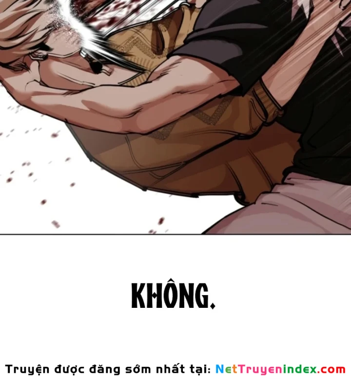 Hoán Đổi Diệu Kỳ Chapter 608 - 195