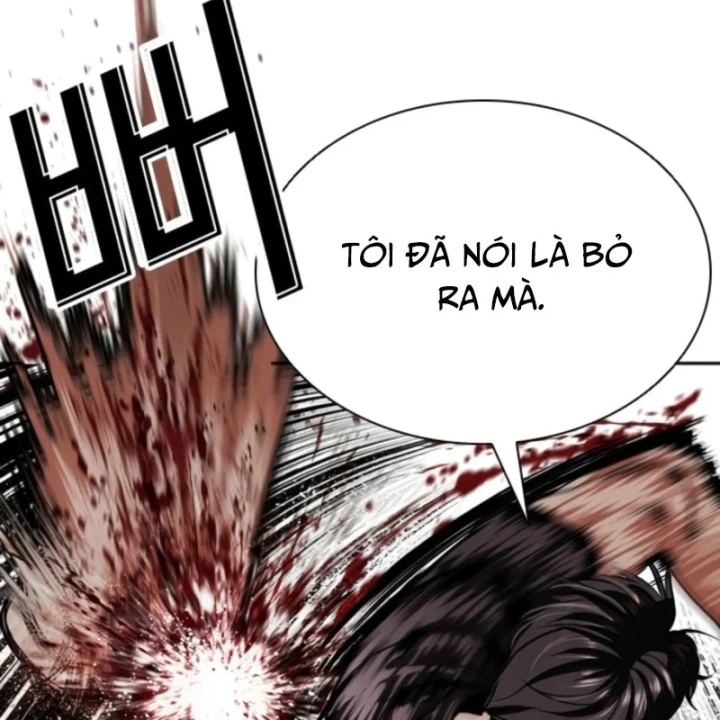 Hoán Đổi Diệu Kỳ Chapter 608 - 197
