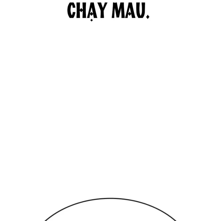 Hoán Đổi Diệu Kỳ Chapter 608 - 199