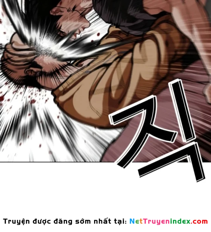 Hoán Đổi Diệu Kỳ Chapter 608 - 201