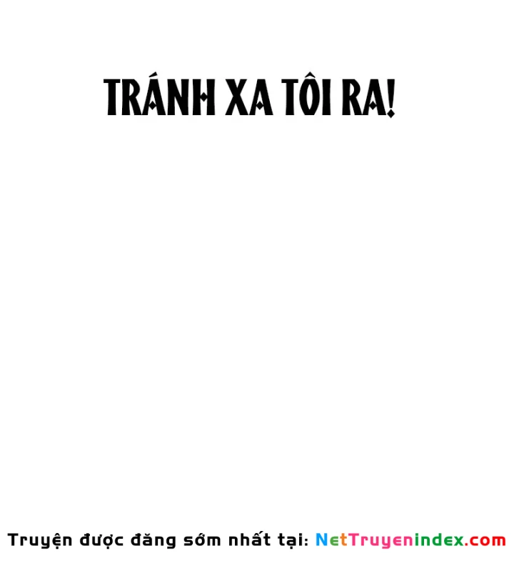 Hoán Đổi Diệu Kỳ Chapter 608 - 202