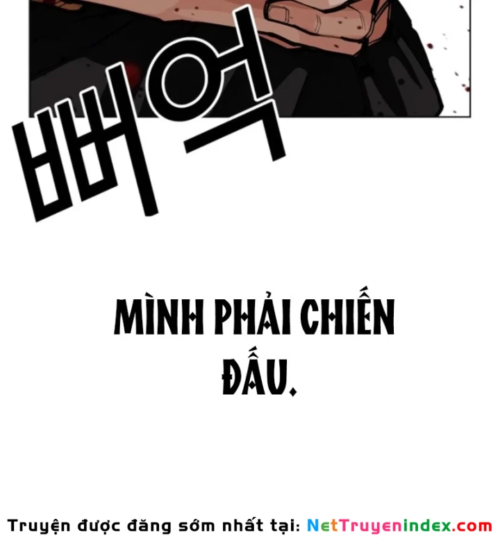 Hoán Đổi Diệu Kỳ Chapter 608 - 204