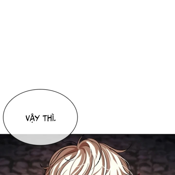 Hoán Đổi Diệu Kỳ Chapter 608 - 205