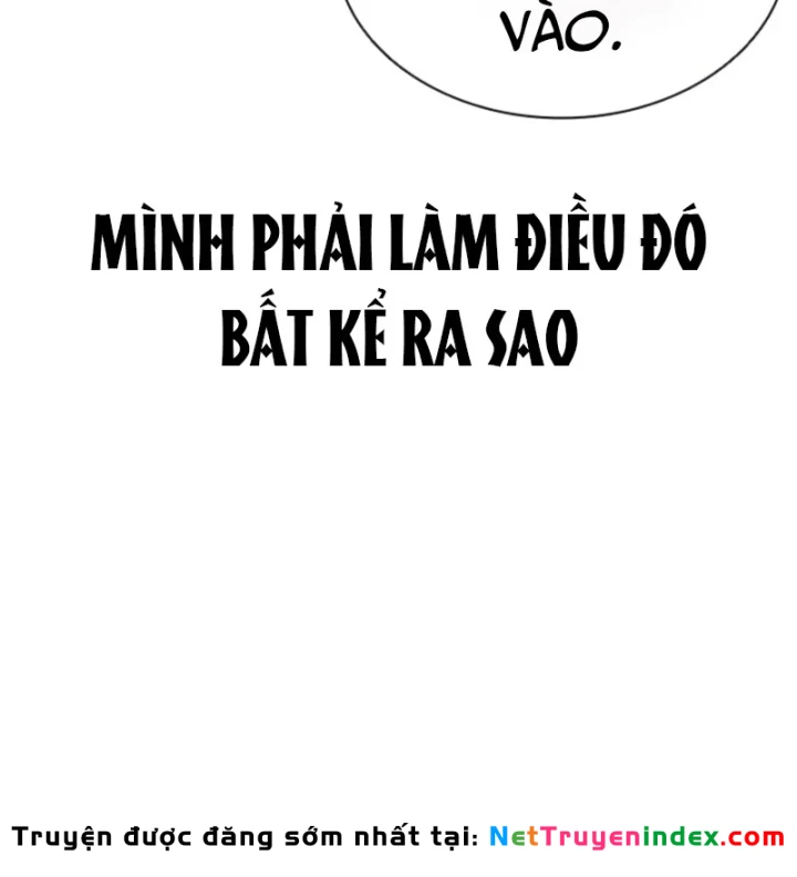 Hoán Đổi Diệu Kỳ Chapter 608 - 207