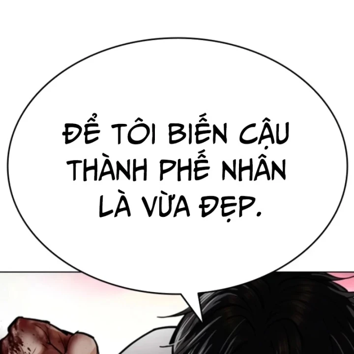 Hoán Đổi Diệu Kỳ Chapter 608 - 208