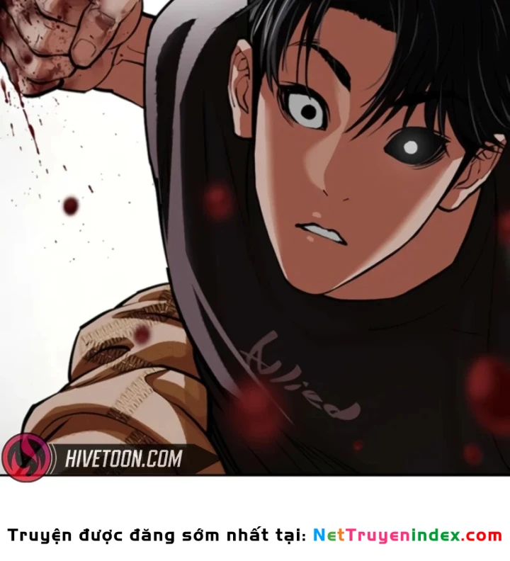 Hoán Đổi Diệu Kỳ Chapter 608 - 209