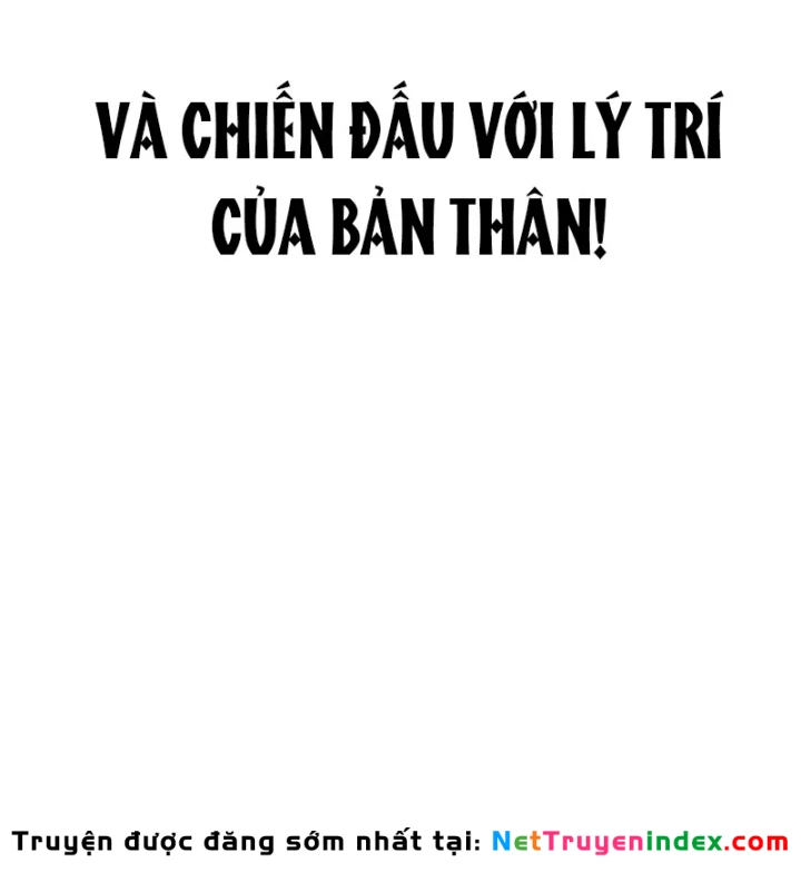 Hoán Đổi Diệu Kỳ Chapter 608 - 210
