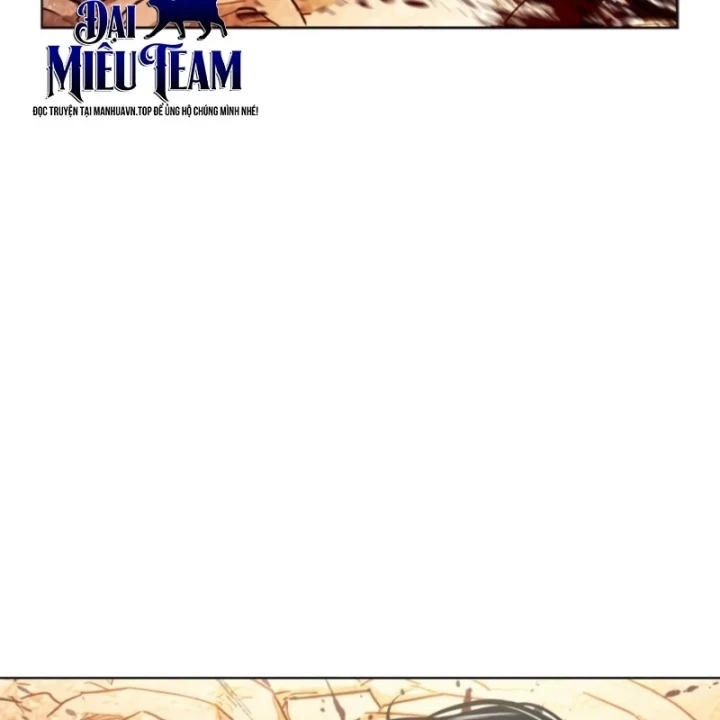 Hoán Đổi Diệu Kỳ Chapter 608 - 212