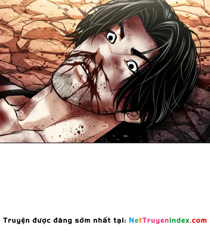Hoán Đổi Diệu Kỳ Chapter 608 - 213
