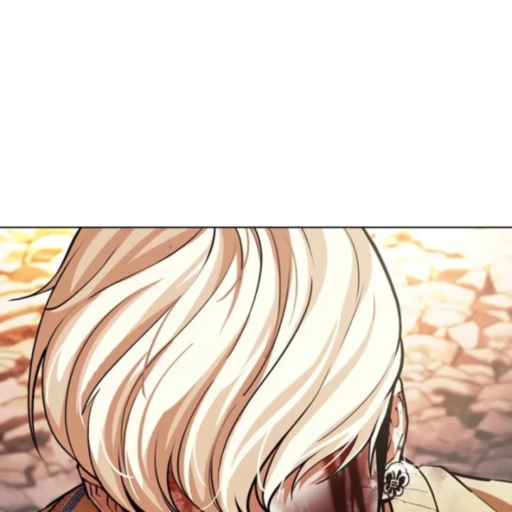 Hoán Đổi Diệu Kỳ Chapter 608 - 214