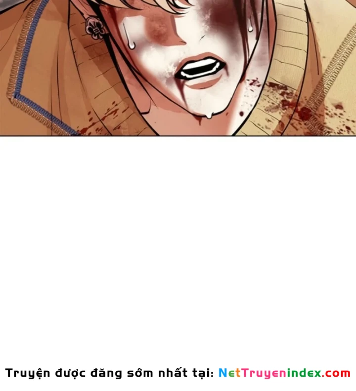 Hoán Đổi Diệu Kỳ Chapter 608 - 215