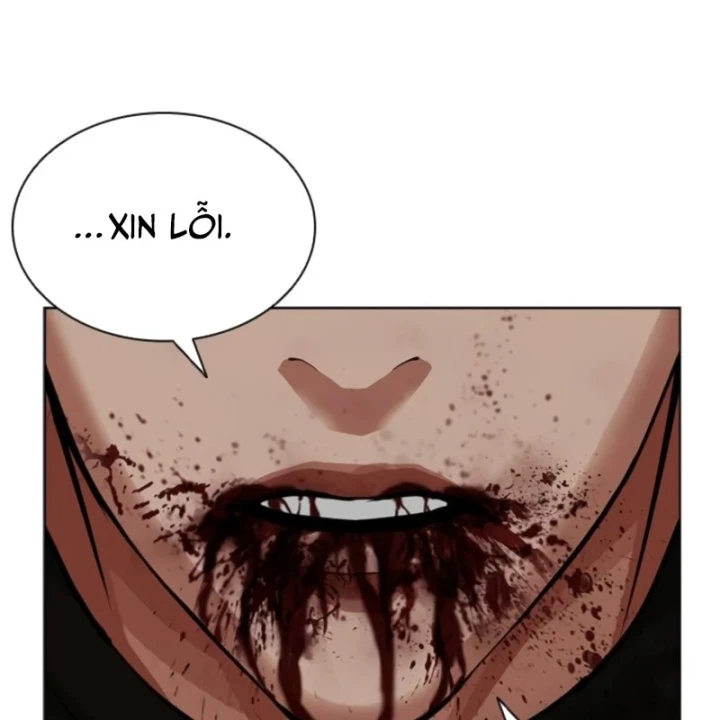 Hoán Đổi Diệu Kỳ Chapter 608 - 216