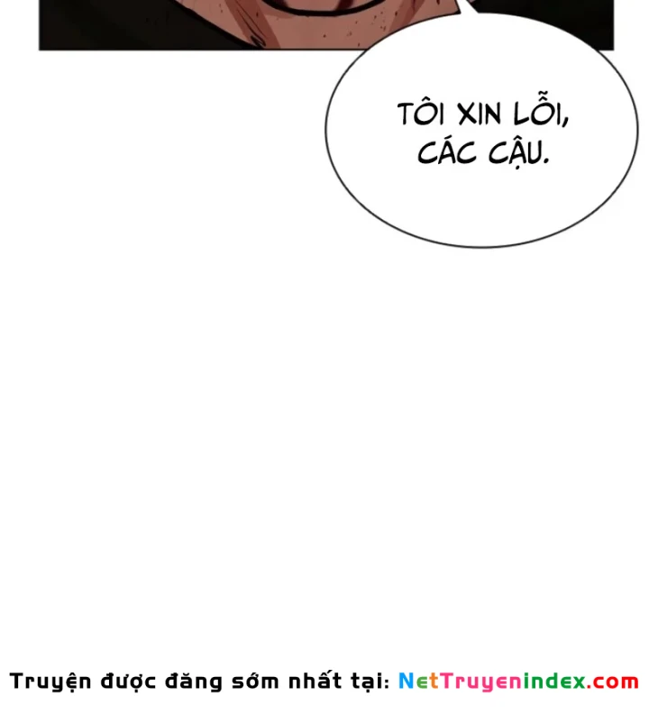 Hoán Đổi Diệu Kỳ Chapter 608 - 217