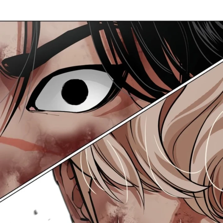 Hoán Đổi Diệu Kỳ Chapter 608 - 218