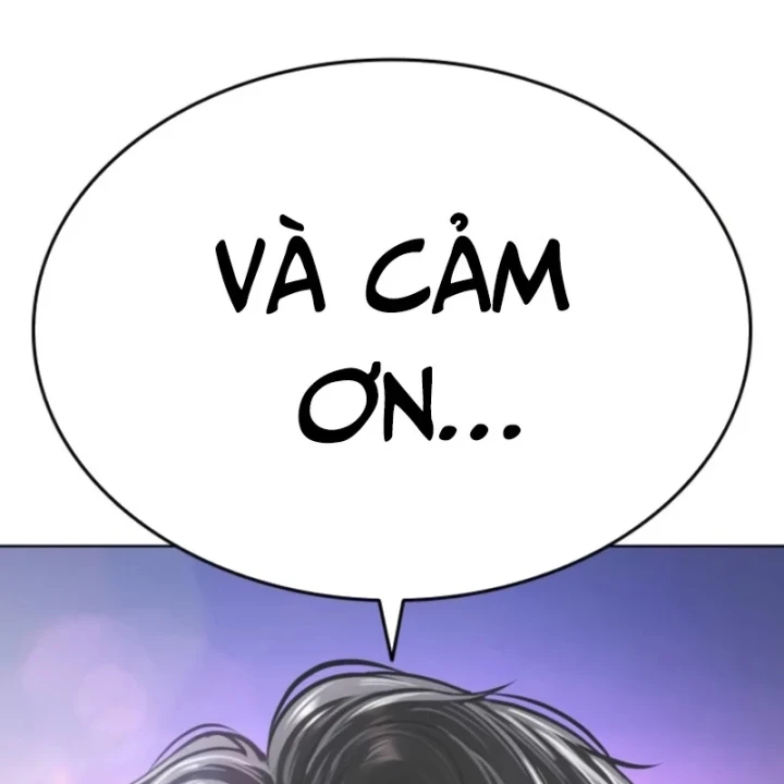 Hoán Đổi Diệu Kỳ Chapter 608 - 220