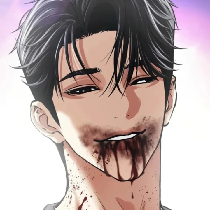 Hoán Đổi Diệu Kỳ Chapter 608 - 221