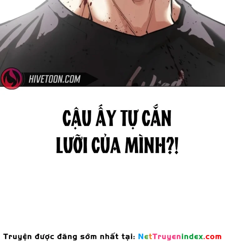 Hoán Đổi Diệu Kỳ Chapter 608 - 222