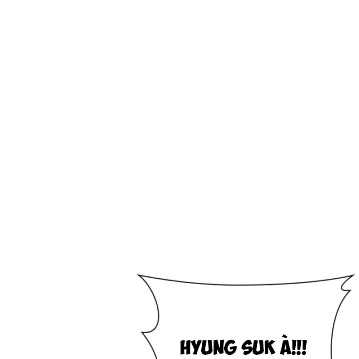 Hoán Đổi Diệu Kỳ Chapter 608 - 223