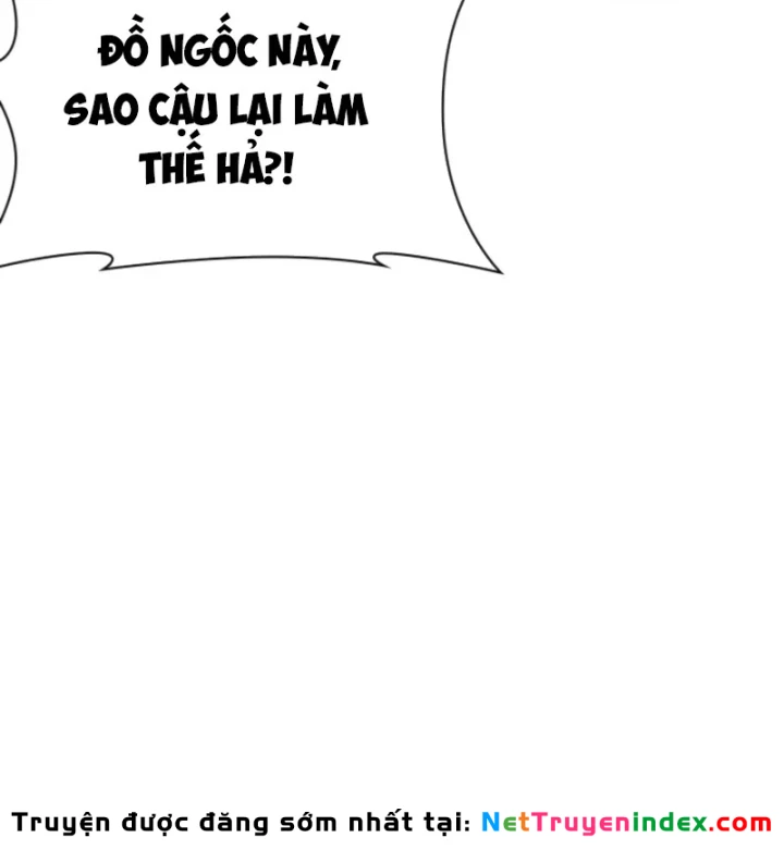 Hoán Đổi Diệu Kỳ Chapter 608 - 226