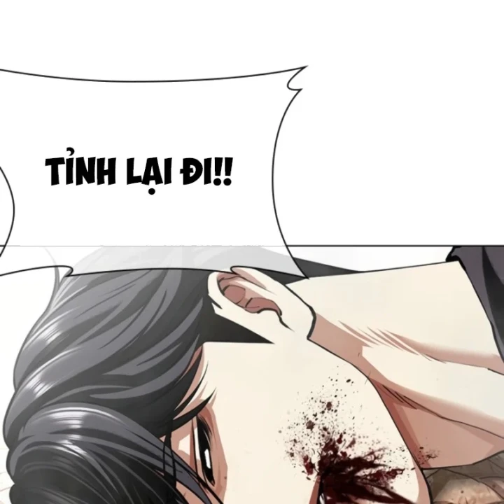Hoán Đổi Diệu Kỳ Chapter 608 - 227