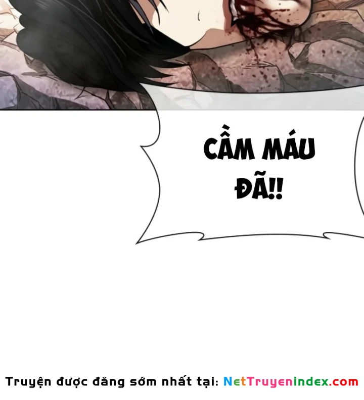 Hoán Đổi Diệu Kỳ Chapter 608 - 228