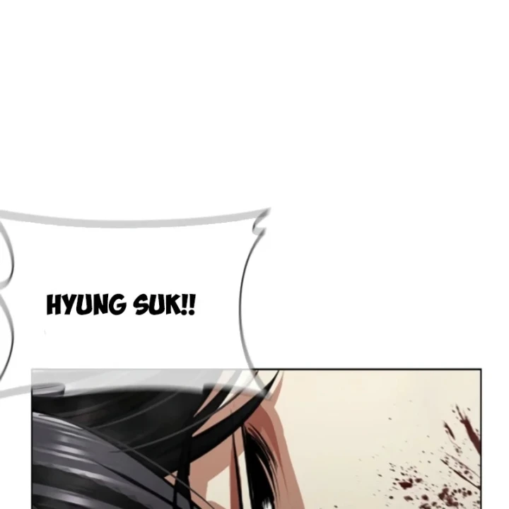 Hoán Đổi Diệu Kỳ Chapter 608 - 229