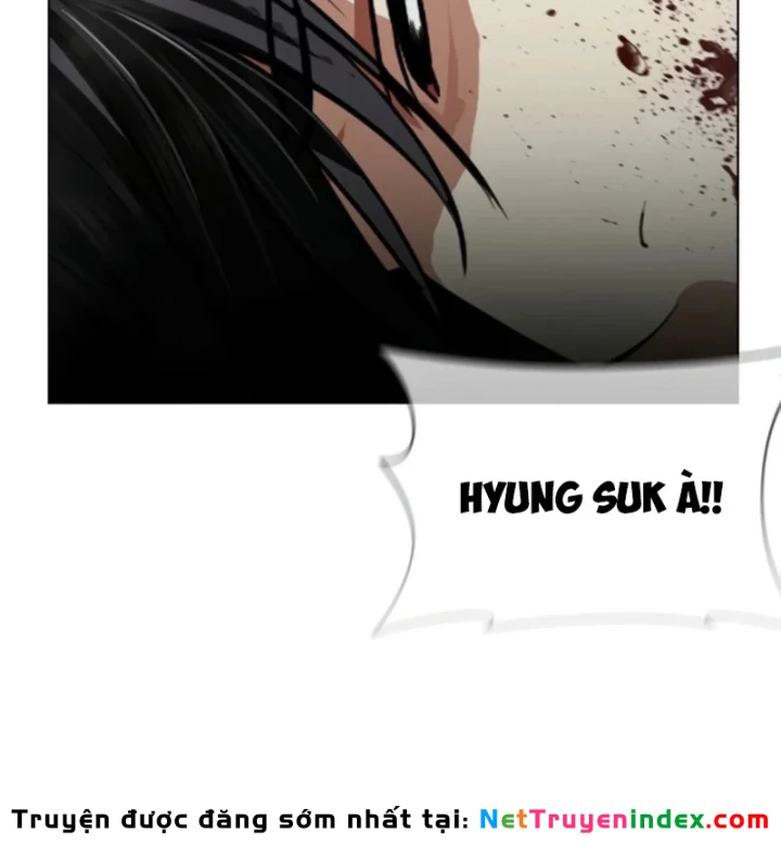Hoán Đổi Diệu Kỳ Chapter 608 - 230