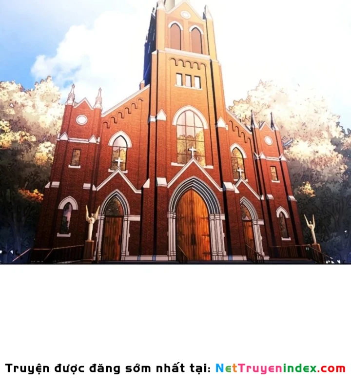 Hoán Đổi Diệu Kỳ Chapter 608 - 232