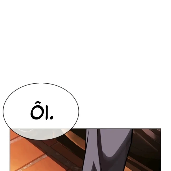 Hoán Đổi Diệu Kỳ Chapter 608 - 233