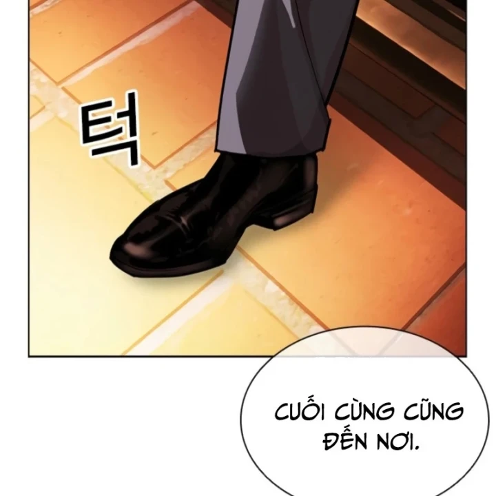 Hoán Đổi Diệu Kỳ Chapter 608 - 234