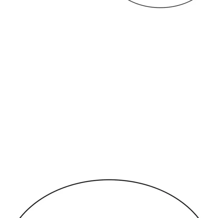 Hoán Đổi Diệu Kỳ Chapter 608 - 235
