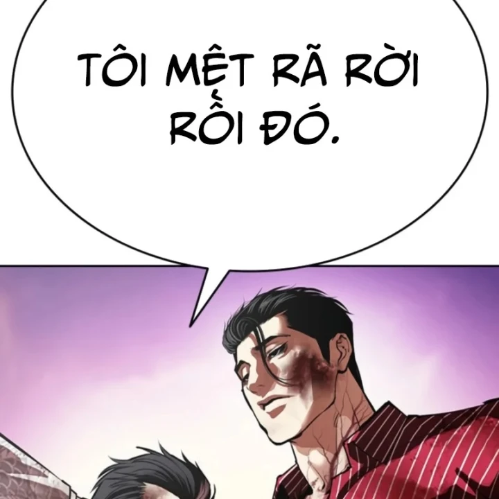 Hoán Đổi Diệu Kỳ Chapter 608 - 236