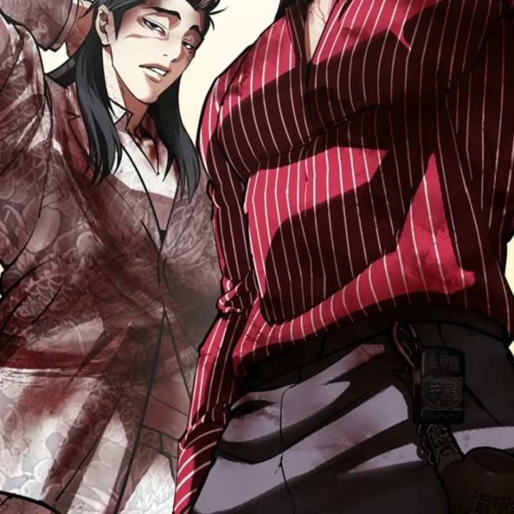 Hoán Đổi Diệu Kỳ Chapter 608 - 237