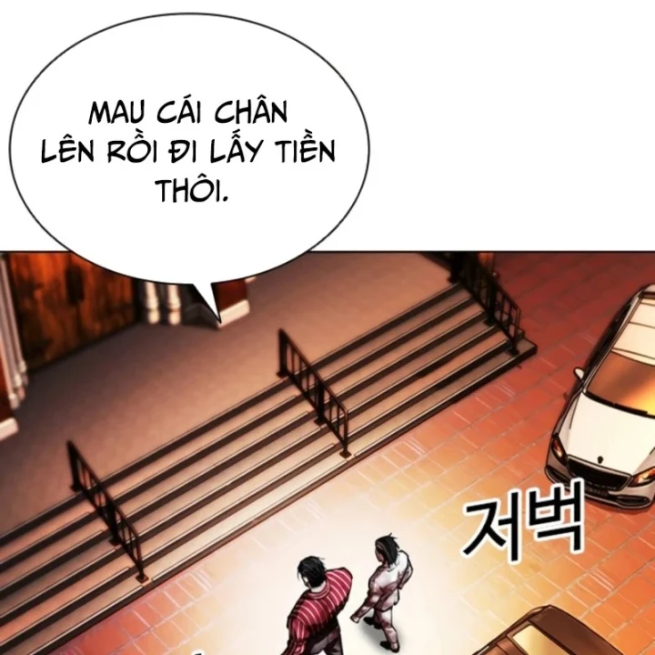 Hoán Đổi Diệu Kỳ Chapter 608 - 239