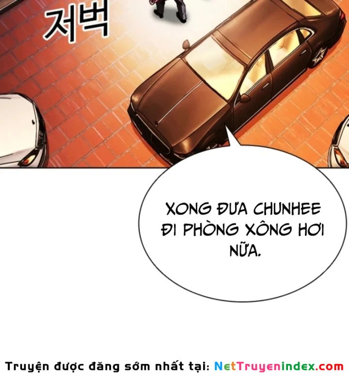 Hoán Đổi Diệu Kỳ Chapter 608 - 240