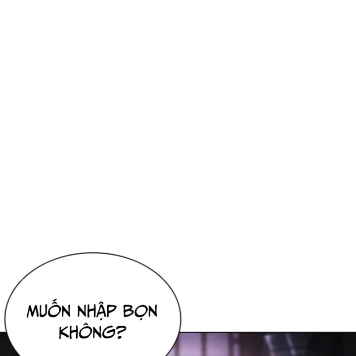 Hoán Đổi Diệu Kỳ Chapter 608 - 241