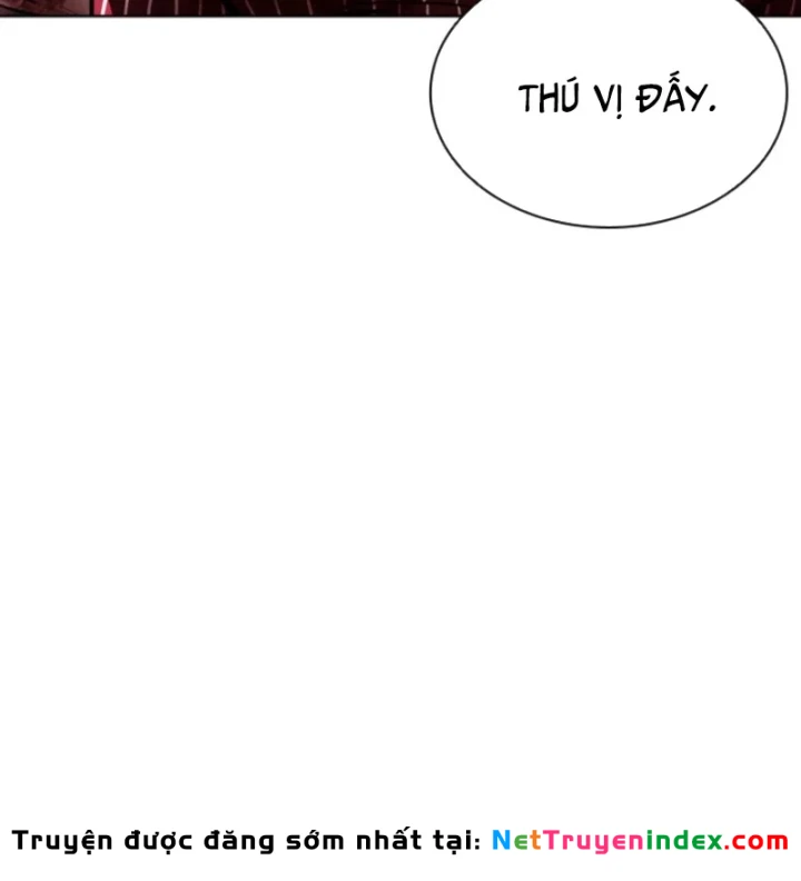 Hoán Đổi Diệu Kỳ Chapter 608 - 243
