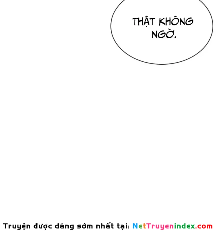 Hoán Đổi Diệu Kỳ Chapter 608 - 245