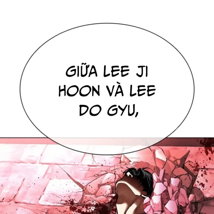 Hoán Đổi Diệu Kỳ Chapter 608 - 246