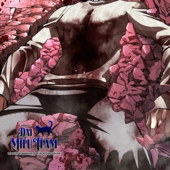 Hoán Đổi Diệu Kỳ Chapter 608 - 247