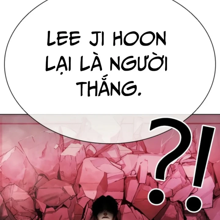 Hoán Đổi Diệu Kỳ Chapter 608 - 249