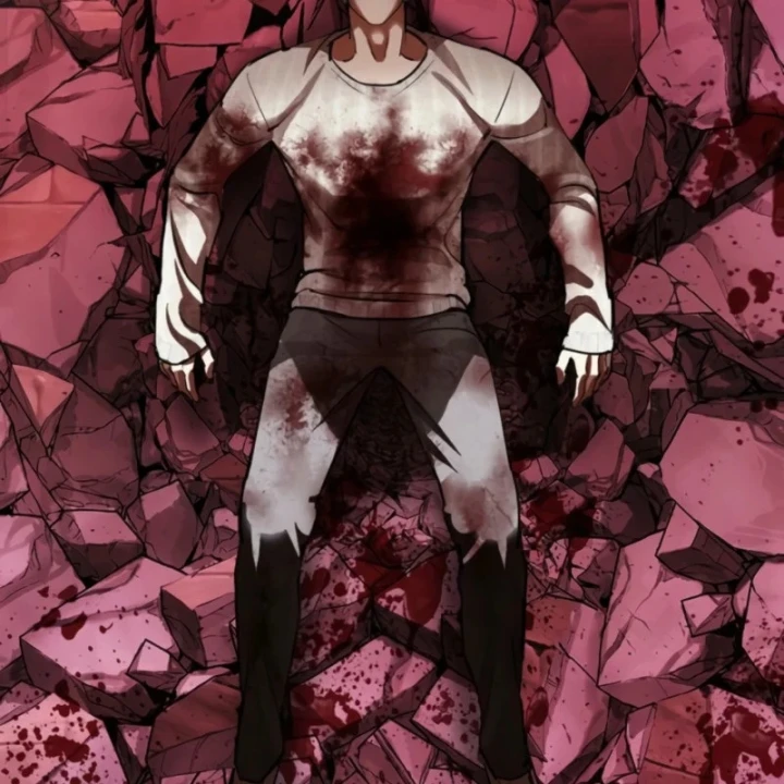 Hoán Đổi Diệu Kỳ Chapter 608 - 250