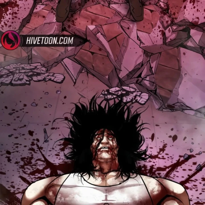 Hoán Đổi Diệu Kỳ Chapter 608 - 251