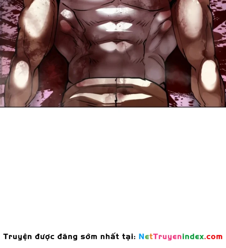 Hoán Đổi Diệu Kỳ Chapter 608 - 252